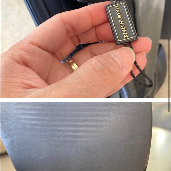 Riding boots 38 - Picture 12 of 12